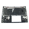 Wzqrps New Replacement for HP EliteBook 860 G9 865 G9
