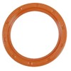 Rear Main Seal, for Type 1 VW Engines, Each, Compatible