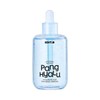 Edit B Moisture Barrier Fang Hyaluronic Acid Panthenol Ampoule 100ml OY7064 / 에딧비 수분 장벽 팡 히알루론산 판테놀 앰플 100ml OY7064
