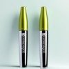 Daycell Estenique Mascara 2, 2 / 데이셀 에스테니끄 마스카라 2개, 2개