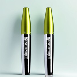 Daycell Estenique Mascara 2, 2 / 데이셀 에스테니끄 마스카라 2개, 2개