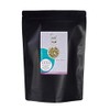 The Exotic Teapot – Sleep Tea Blend, 250g Pouch, Calming