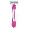 Satinex, Rasoi 3 Lame Usa e Getta con Aloe e