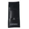 CUESOUL 3pcs/set Steel Tip Darts - 18 Grams-27 Grams (23g