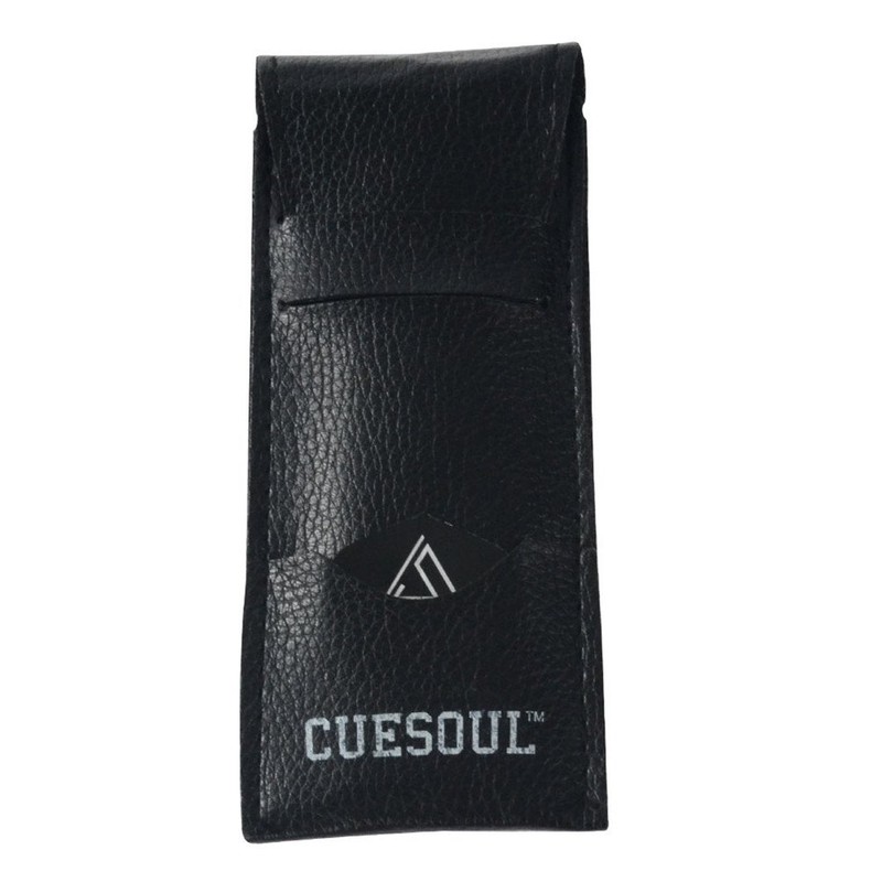 CUESOUL 3pcs/set Steel Tip Darts - 18 Grams-27 Grams (23g