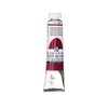 talens Royal Tin Extra Fine Gouache Paint 5 x 20ml