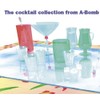 SNAP! 10,000 Drink Recipes (Jewel Case)