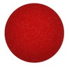 Unbekannt Clown Nose Red | Diameter Approx. 5 cm |