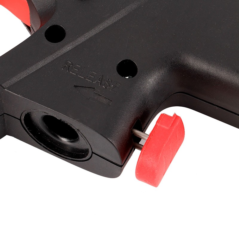 15Mpa High Pressure Washer Clipon Spray Water Jet Fit For