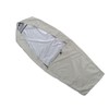 Lawn Mower Cover Waterproof Dustproof Weeding Machine Protector with Storage