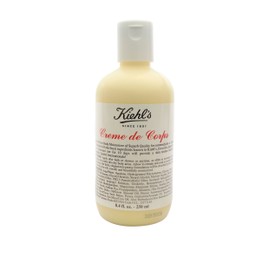 Kiehls Creme De Corps 250 ml