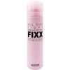 So Natural All Day Tight Makeup Setting Fixer 120ml Makeup