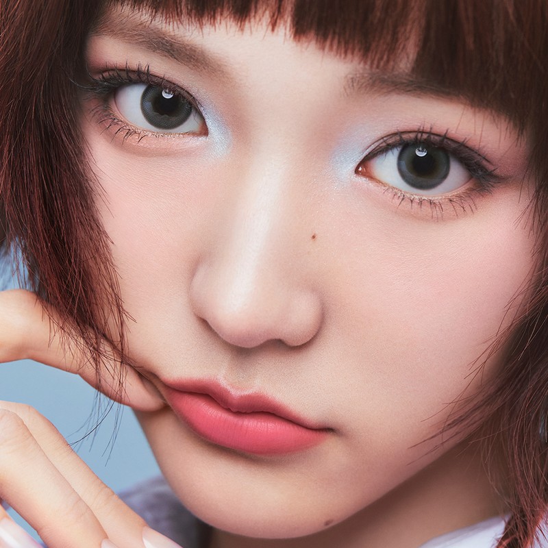 3CE Layer It All Eye Palette - Pink Haze