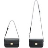 David Jones - Small Shoulder Bag Women's - Shoulder Bag