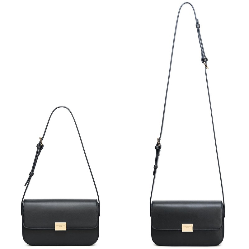 David Jones - Small Shoulder Bag Women's - Shoulder Bag