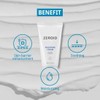 ZEROID Soothing Cream
