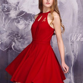 Letter Brooch Pins Initial Rhinestone Brooch for Women Crafts Gold K