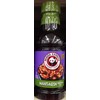 Panda Express MANDARIN TERIYAKI SAUCE 20.5oz. (Pack of 8)