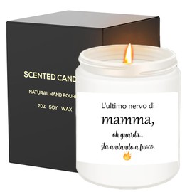 Gifts for Mum from Daughter, Son, Funny Mum Gifts, Birthday Gifts for Mum, Mother's Day Gifts, Anniversary Gifts for Mum