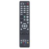 AULCMEET RC024SR Remote Replacement for Marantz AV Receiver SR5009 SR5010