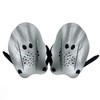 Tyron tech paddles (m)