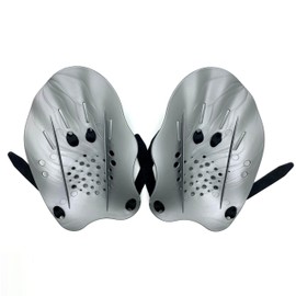 Tyron tech paddles (m)