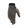 Bike Gloves MTB 1.0 Resistant and Breathable