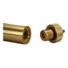 generic Filtro De Aire Para Compresor De Aire Pcp Scuba,