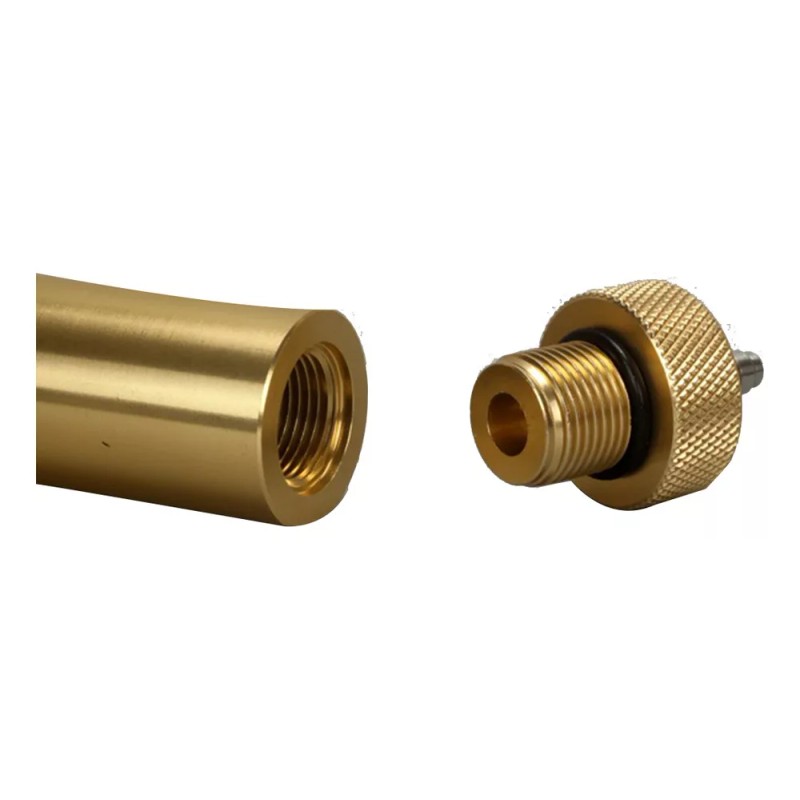 generic Filtro De Aire Para Compresor De Aire Pcp Scuba,