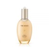 The Who Gongjinhyang Elasticity Emulsion 110ml 102558 / 더후 공진향