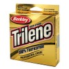Berkley Trilene 100% Fluorocarbon Fishing Line 0.35mm - 10.0kg -