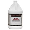 Majestic Stone Care Products Neutral Cleaner Concentrate Gallon