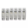 Atomy [영양친구] 애터미 선크림 베이지 60ml 6개 [Nutrition Friend] Atomy Sun Cream Beige 60ml 6 pieces [1.6 pieces]