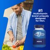 One-A-Day Men's Pro Edge Complete Multivitamin 50 Tablets (Value Pack