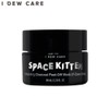 I DEW CARE Space Kitten Exfoliating Charcoal Peel-Off Mask(T-Zone Only) 80ml