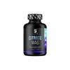 B Life Citrato de Magnesio Potenciado con Vitamina C 130