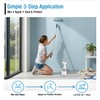 Rain Guard Paint Sealer Spray 16 oz | Ready to