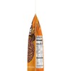 Bear Naked Peanut Butter Granola - 12oz (Pack of 2)