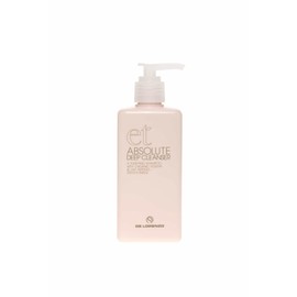 De Lorenzo Absolute Deep Cleanser 250 ml