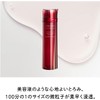 SHISEIDO Eudermin Kit Cosmetic Liquid (Refill) + Special Size Cosmetic