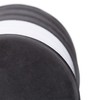 Relaxdays Door Stop Floor Stop for Windows & Heavy Doors