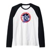 The Sandlot Ham You're Killing Me Smalls 90s Raglan Baseball