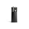 Airlaid 50 Cutlery Napkins, Cutlery Pockets, Fabric-Like, High-Quality Disposable Napkin