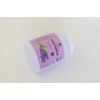 Crema Fría Lavanda Alma Tierra, Hidratante Profundo, Todo Tipo de