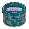Trimona Handball Hand Grip Resin Wax 125g - Hand Grip