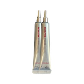 Swanicoco Peptide Eye Cream 20ml x 2 / 스와니코코 펩타이드 아이크림 20ml 2개