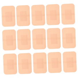 KOMBIUDA 20pcs Breathable Elastic for Knuckle Care Protectors Flexible for Healing for Daily Use