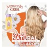 Shampoo Ácido Hialurónico Manzanilla Grisi 400ml