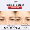 L'Oréal Paris - Revitalift Filler 1,5% Hyaluronsäure Serum - Hydratation