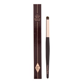 Charlotte Tilbury Eye Smudger Brush V2